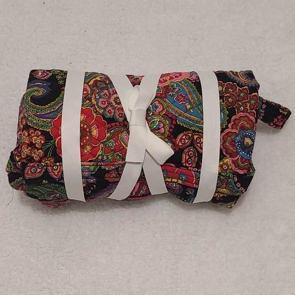 Vera Bradley Bags Vera Bradley Xl Carry On Compliant Retired